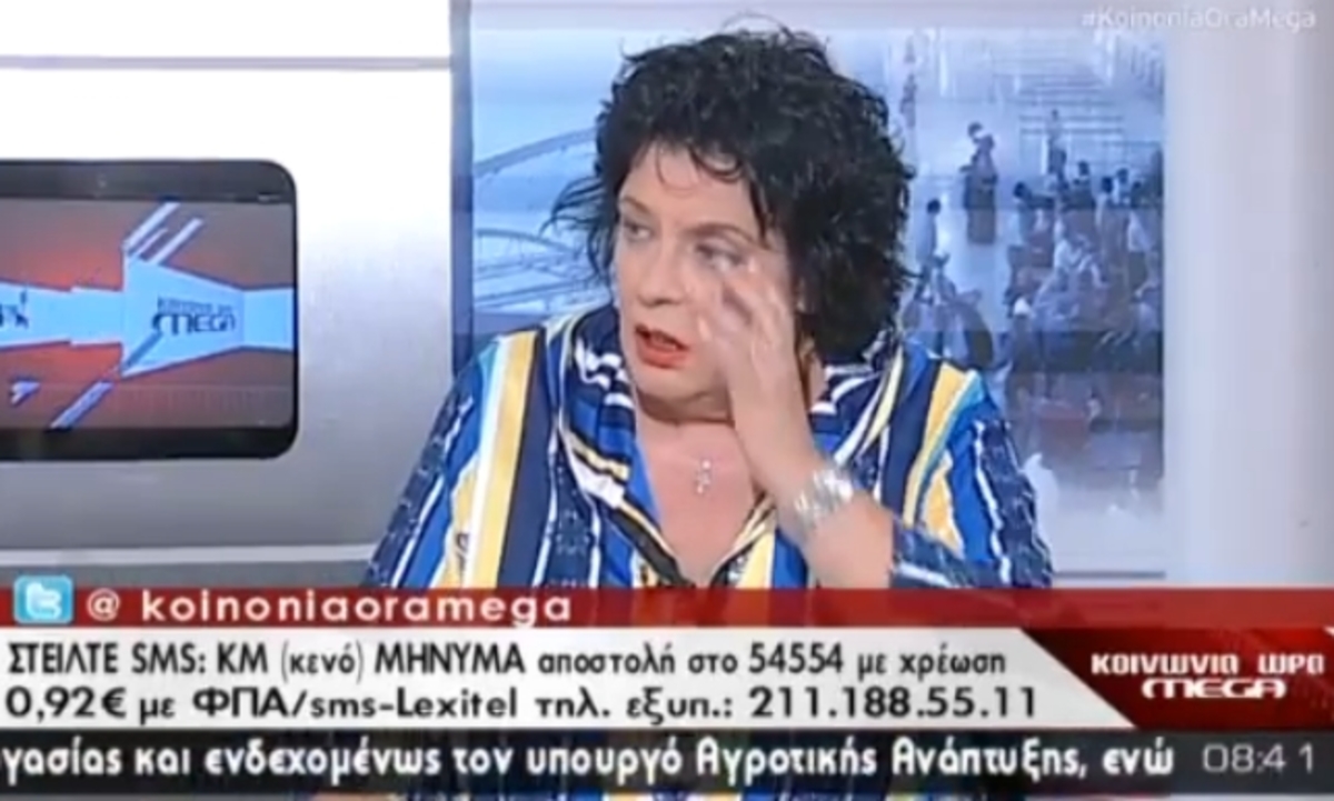 Τα καλύτερα των πρωινών