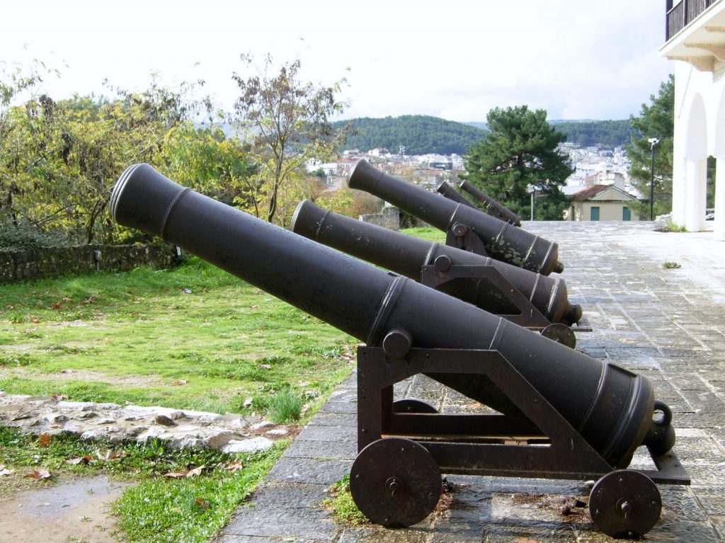 640 εταιρείες υπέβαλαν αίτηση πτώχευσης σε 13 μήνες!