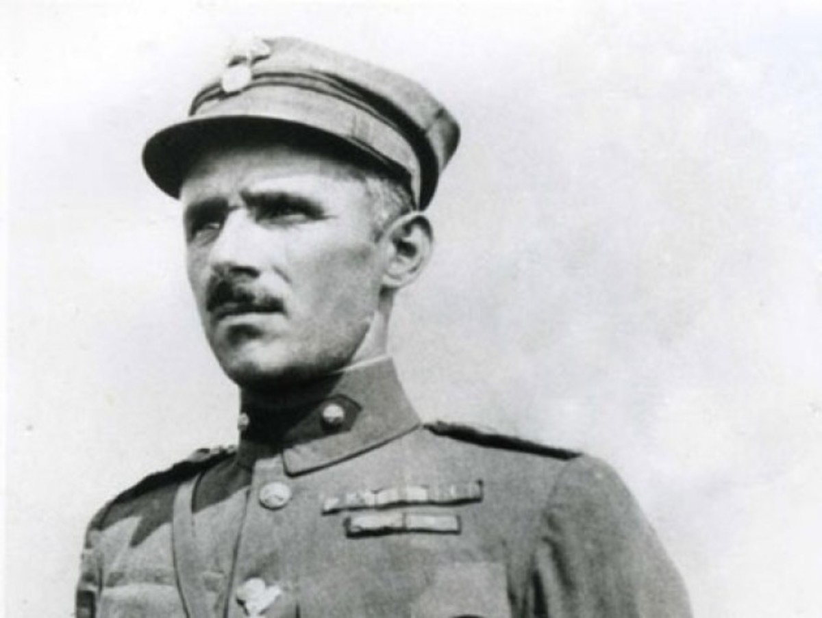 Διαβάστε το στρατιωτικό ημερολόγιο του ταγματάρχη Δημήτρη Κωστάκη, του “κανονιέρη του 40” – ΦΩΤΟ