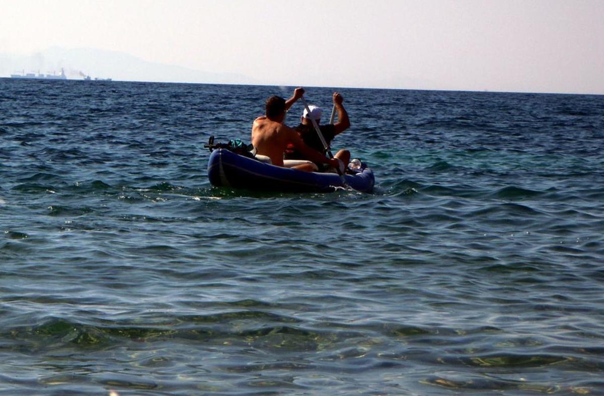 ΦΩΤΟ ΑΡΧΕΙΟΥ EUROKINISSI
