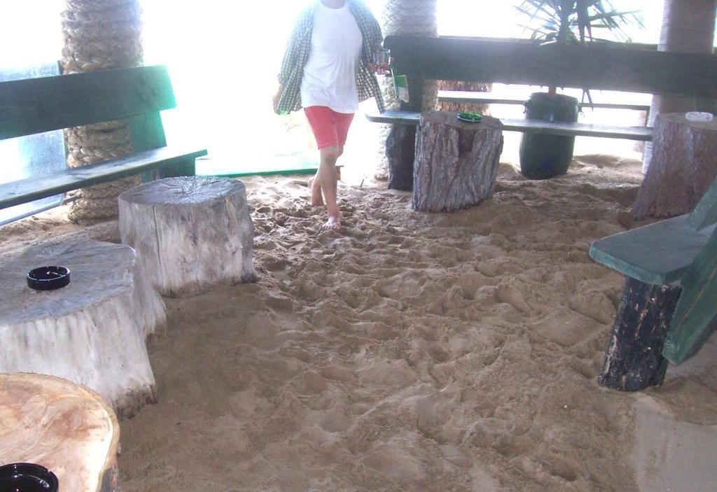 ΦΩΤΟ ΑΡΧΕΙΟΥ EUROKINISSI