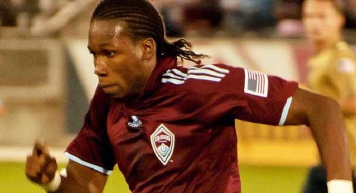 Πάει για τριπλό χτύπημα ο Λεβαδειακός