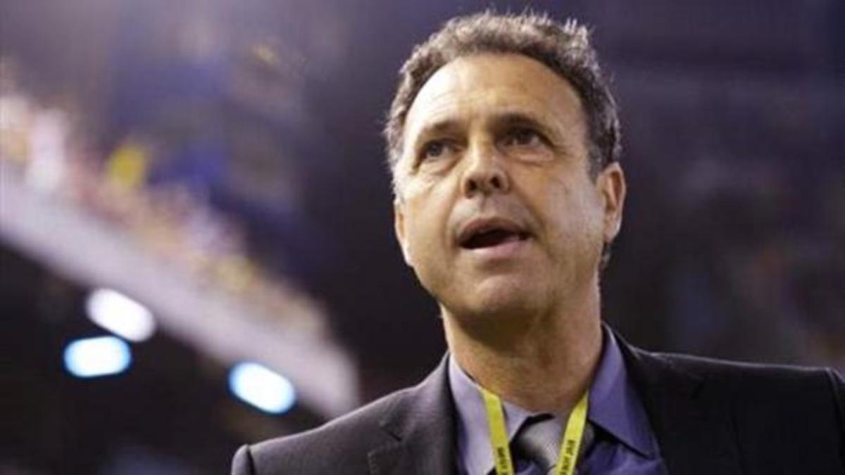 ΦΩΤΟ GAZZETTA.GR