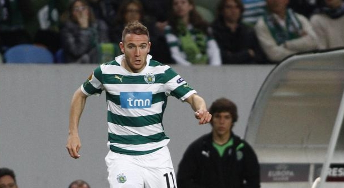 “Κοιτάζει” Καπέλ ο Ολυμπιακός