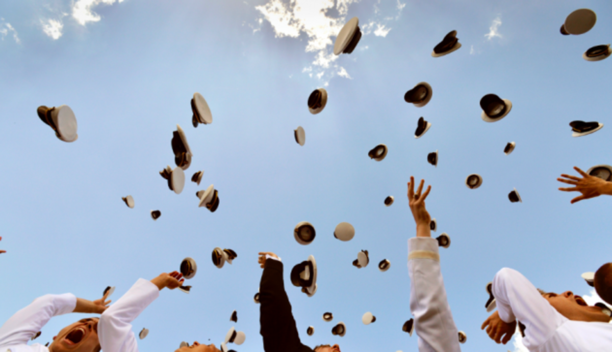 “Οδοιπορικά” στους στρατιωτικούς μετά από χρόνια