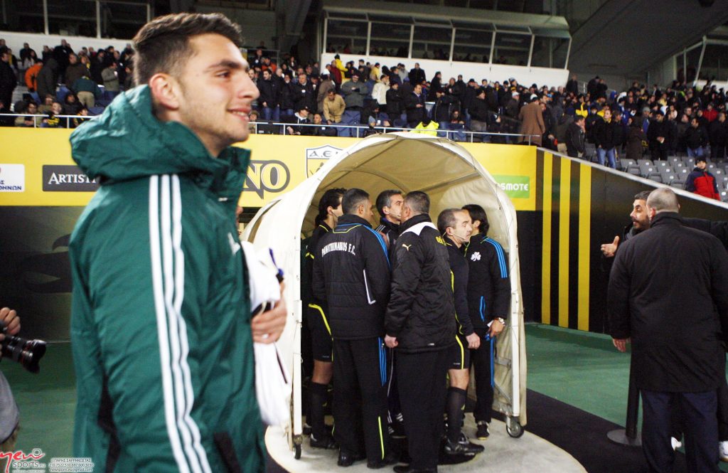 ΦΩΤΟ NEWSPORTS.