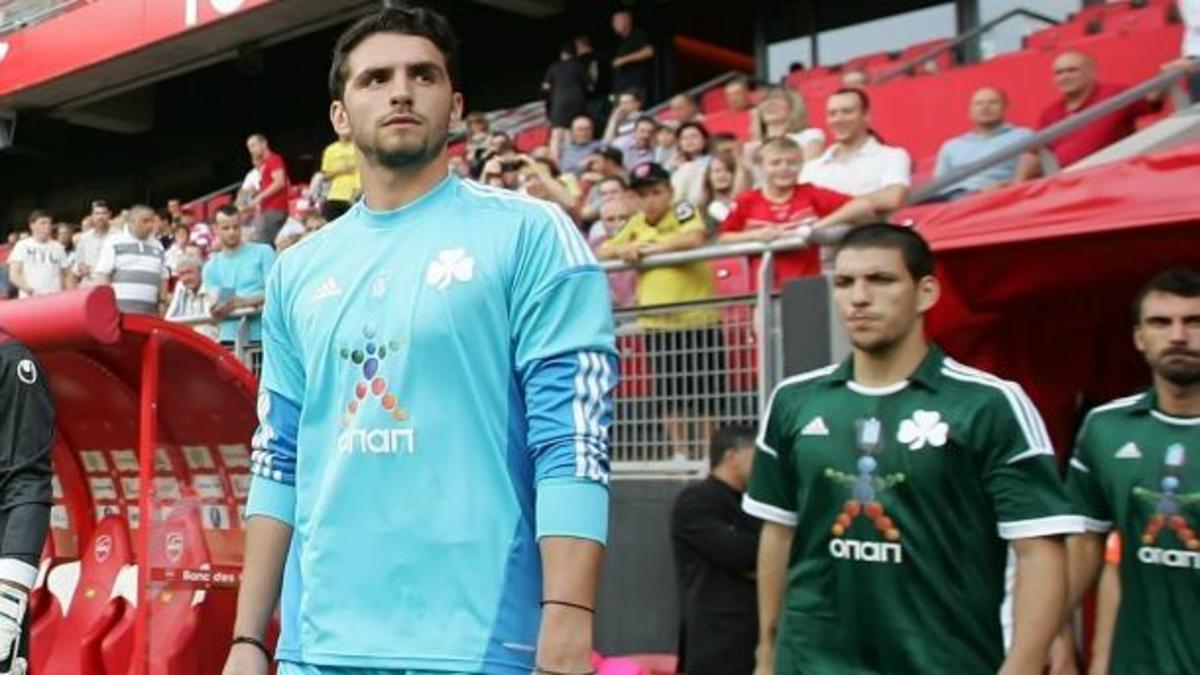 ΦΩΤΟ GAZZETTA.GR