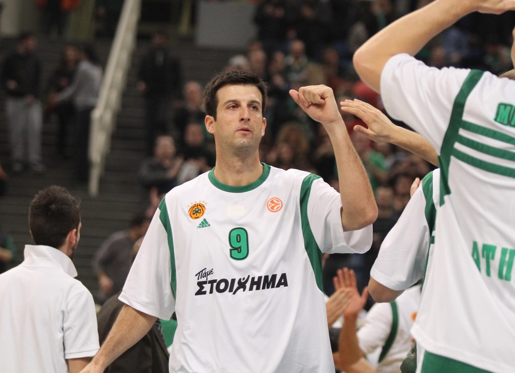 ΦΩΤΟ EUROKINISSI