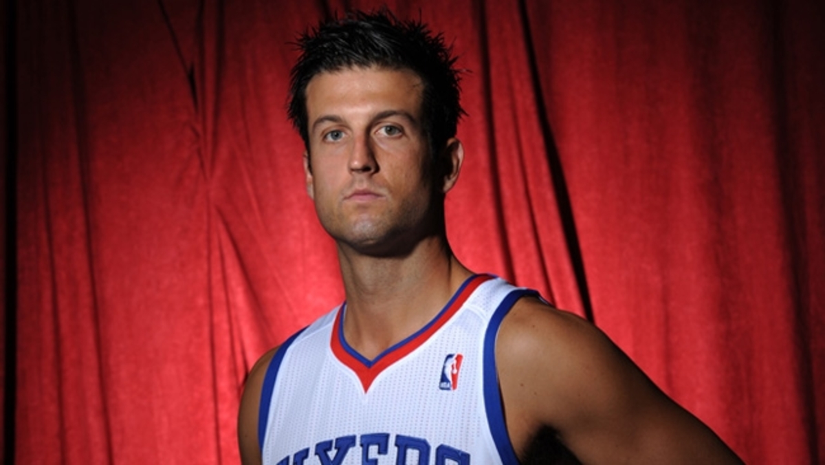 Μιλάει με Καπόνο ο Παναθηναϊκός