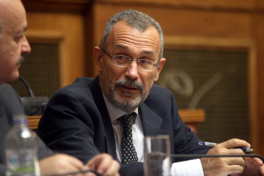 ΦΩΤΟ EUROKINISSI