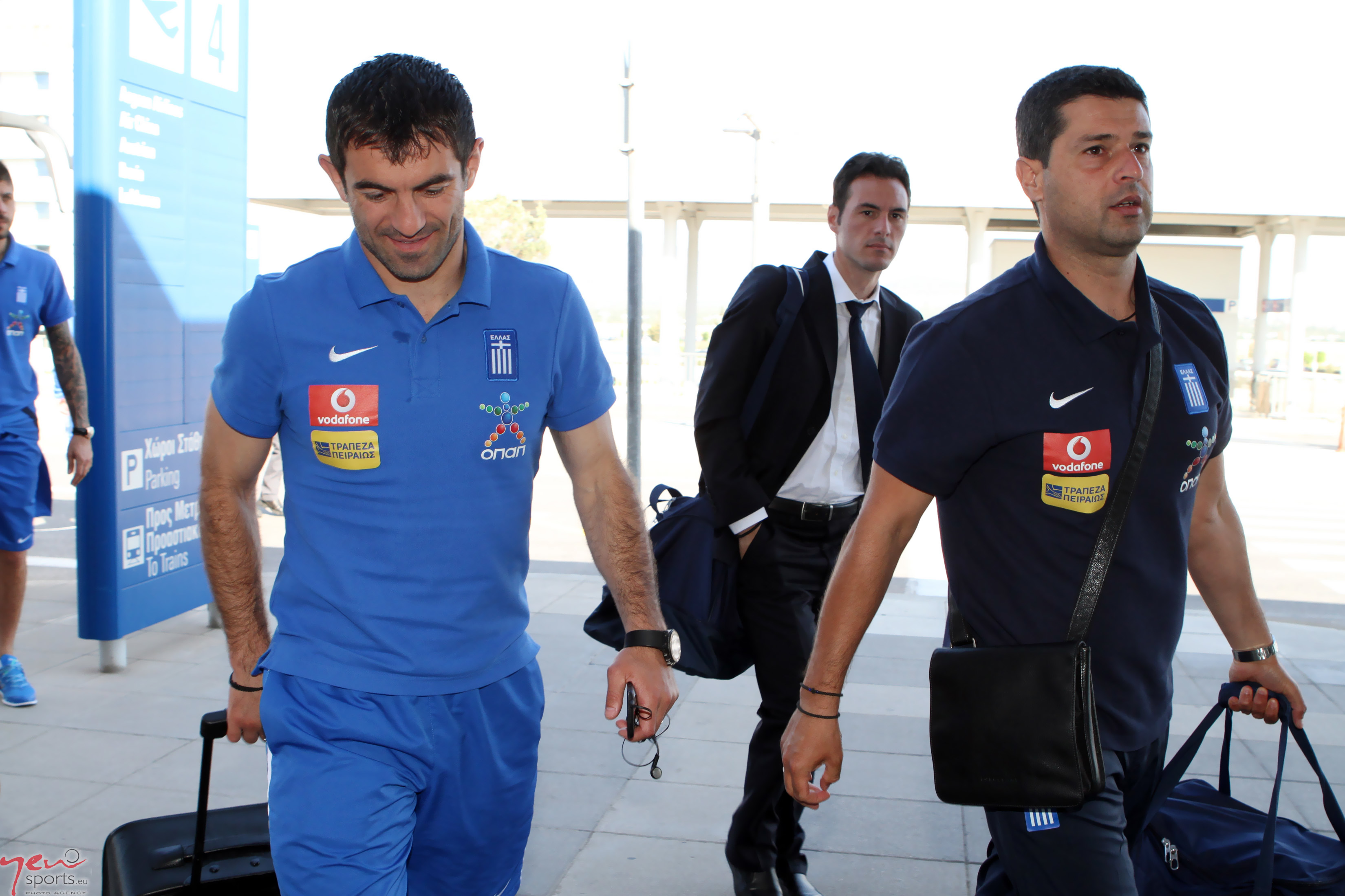 ΦΩΤΟ NEWSPORTS.