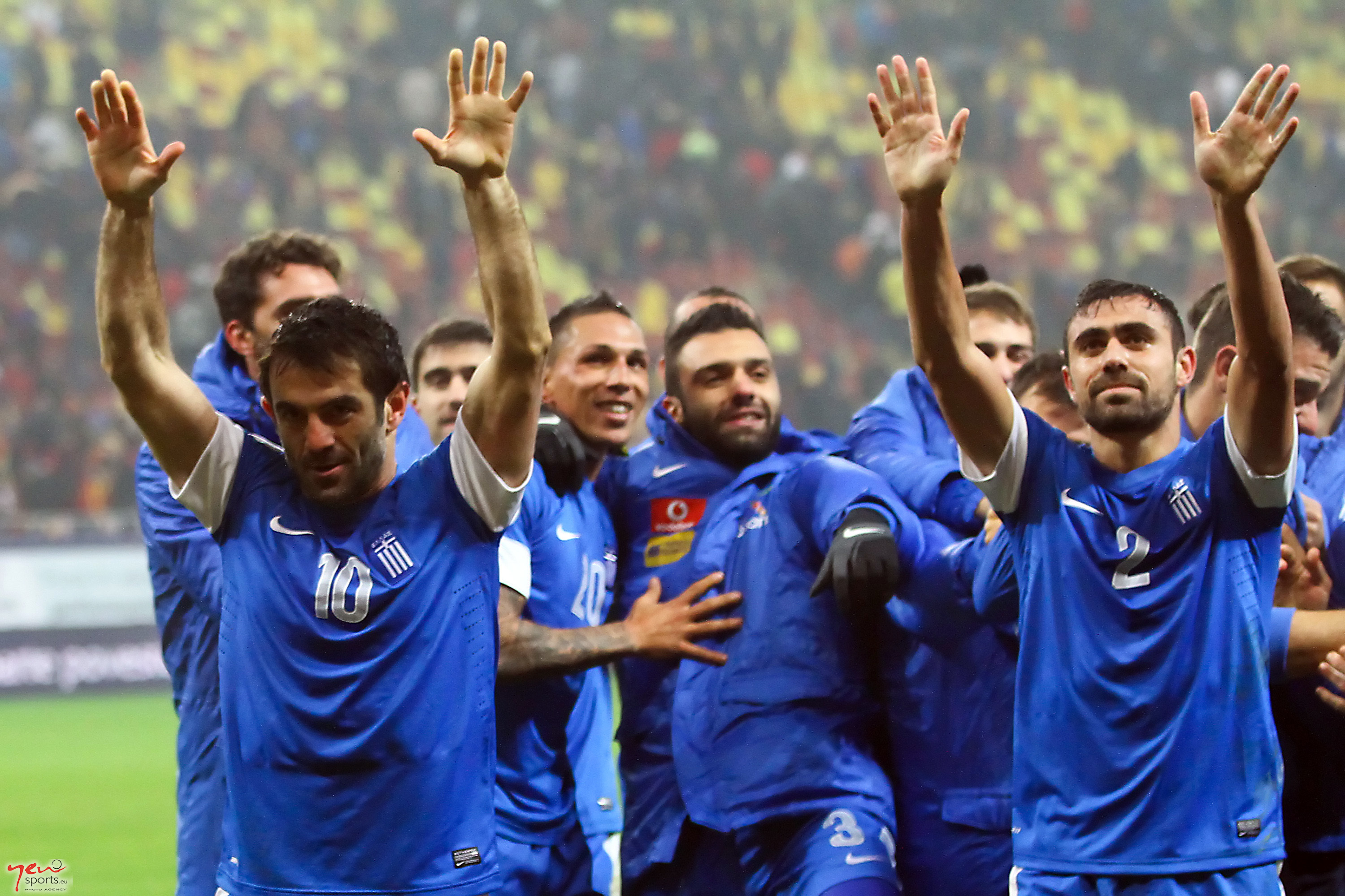 ΦΩΤΟ NEWSPORTS