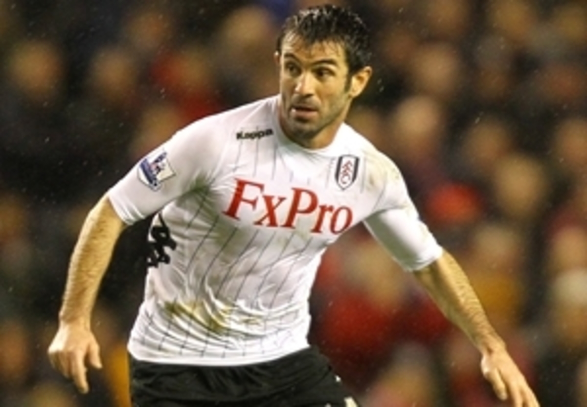 ΦΩΤΟ fulhamfc.com