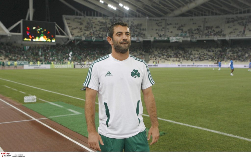 ΦΩΤΟ NEWSPORTS.