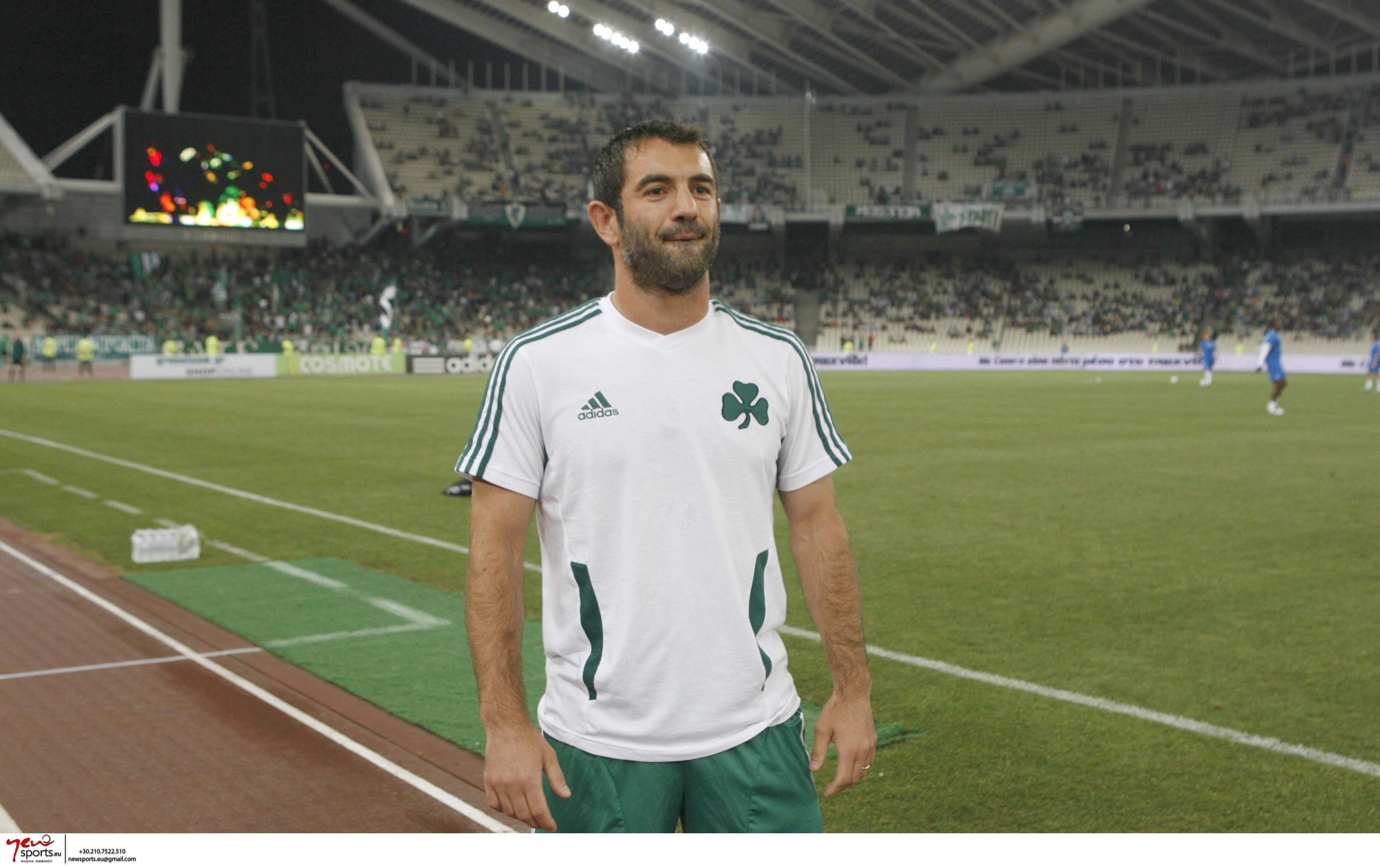 ΦΩΤΟ NEWSPORTS.