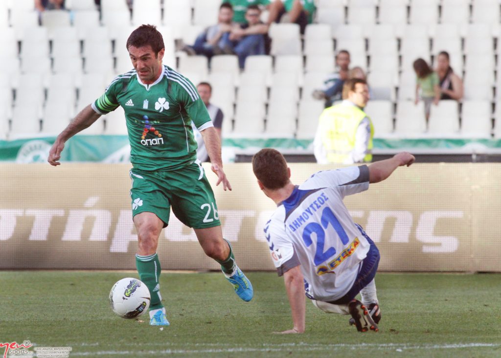ΦΩΤΟ NEWSPORTS.