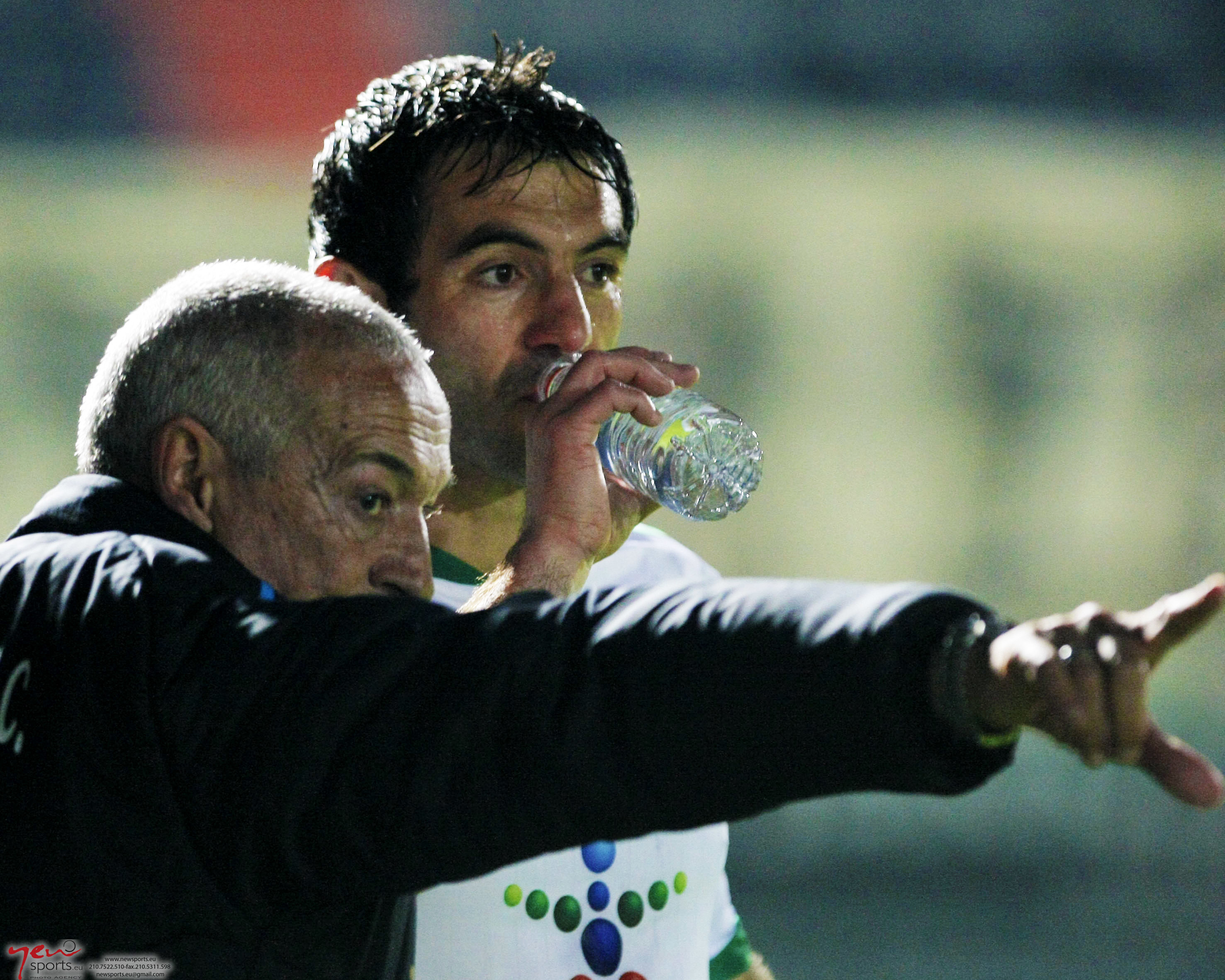 ΦΩΤΟ NEWSPORTS.