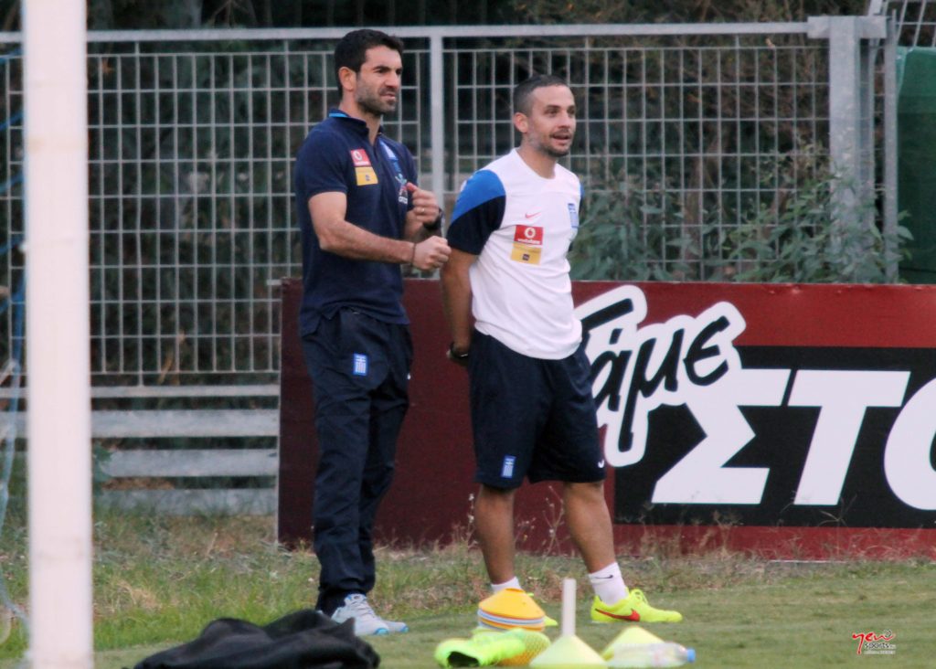 ΦΩΤΟ NEWSPORTS
