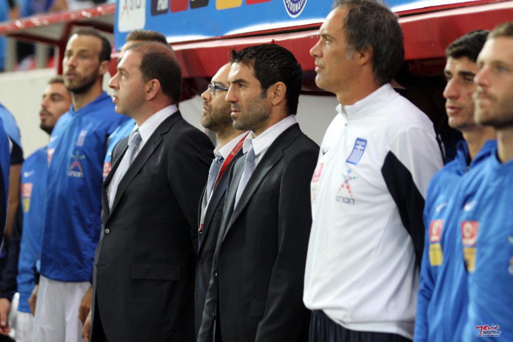 ΦΩΤΟ NEWSPORTS