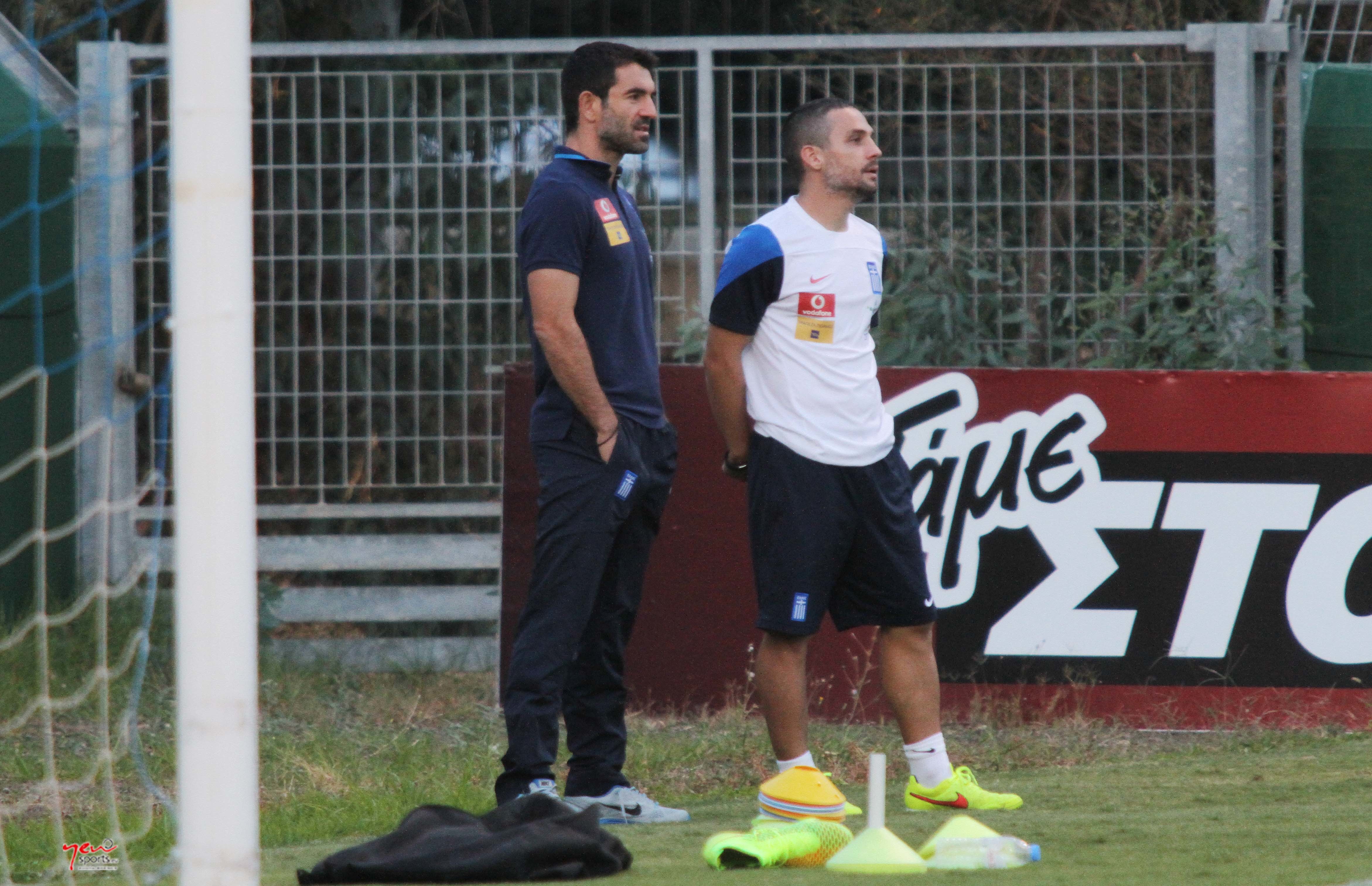 ΦΩΤΟ NEWSPORTS
