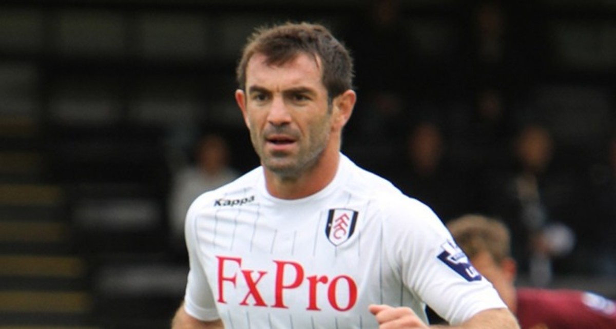 ΦΩΤΟ fulhamfc.com