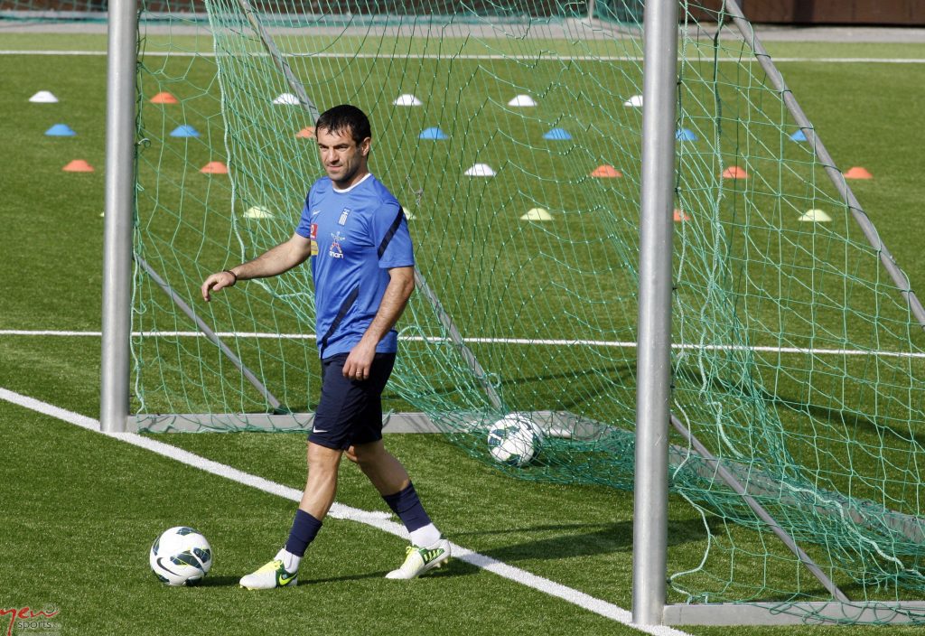 ΦΩΤΟ NEWSPORTS.