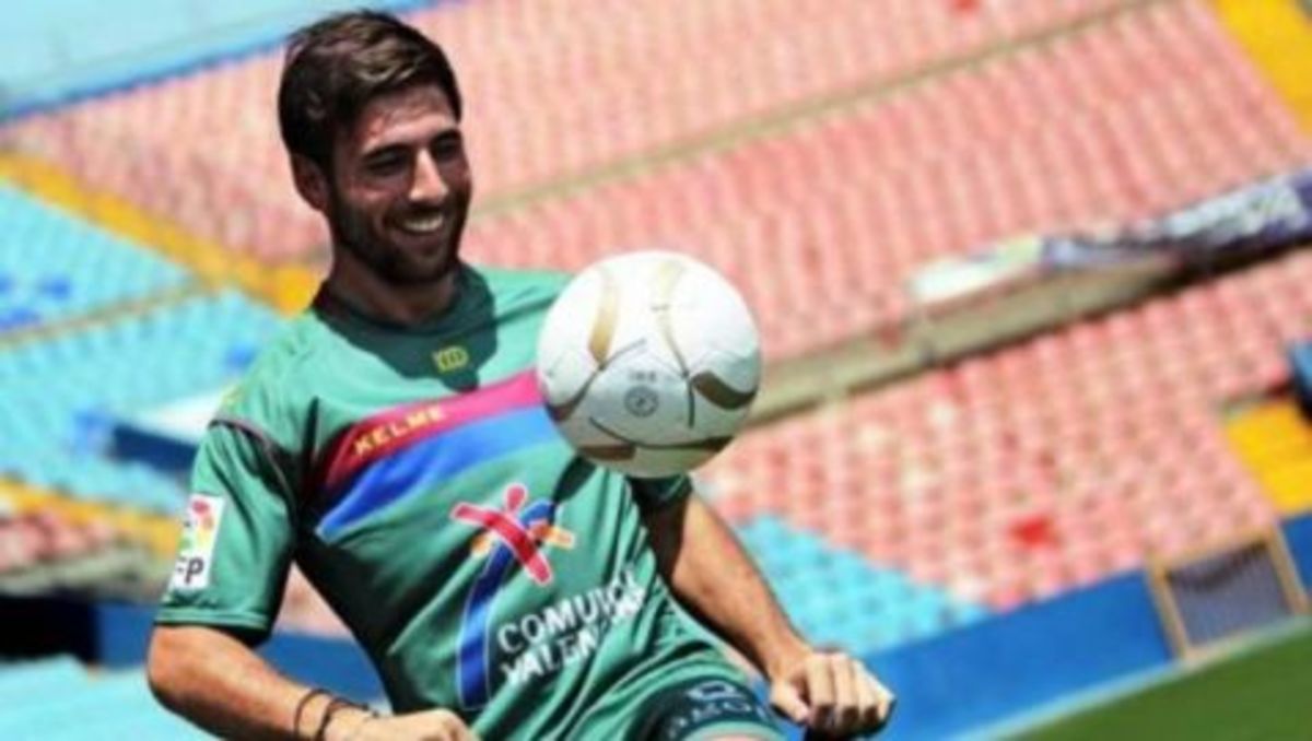 ΦΩΤΟ GAZZETTA.GR