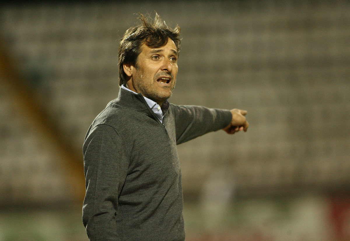 ΦΩΤΟ Eurokinissi