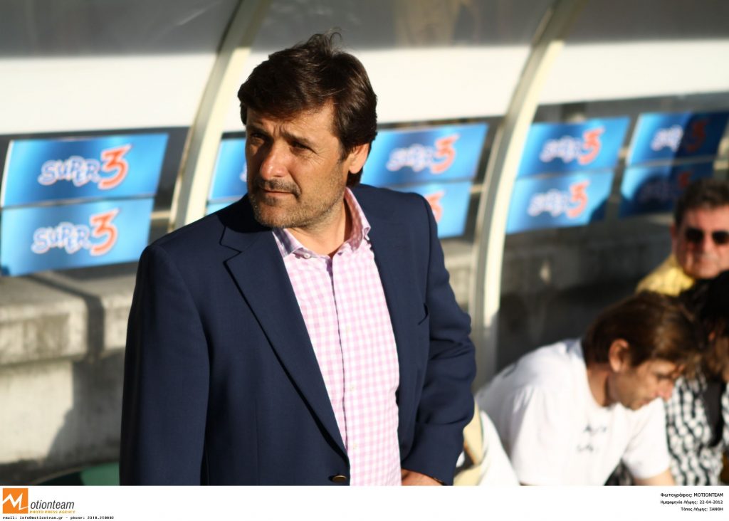 ΦΩΤΟ EUROKINISSI