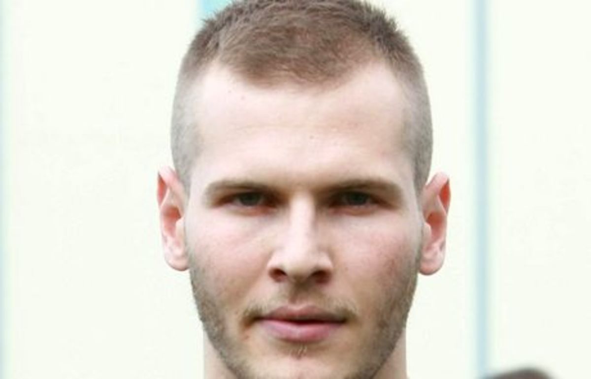 Πήρε Καραγκιολίδη η ΑΕΚ