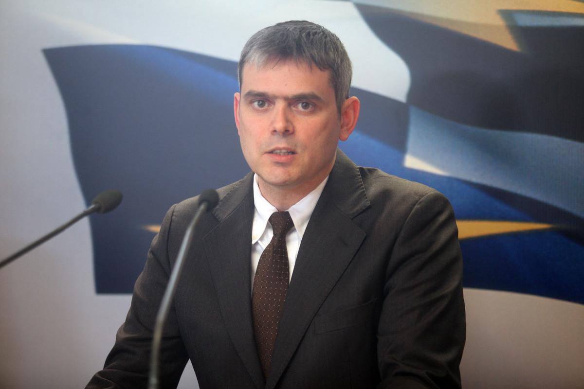 ΦΩΤΟ ΑΡΧΕΙΟΥ EUROKINISSI
