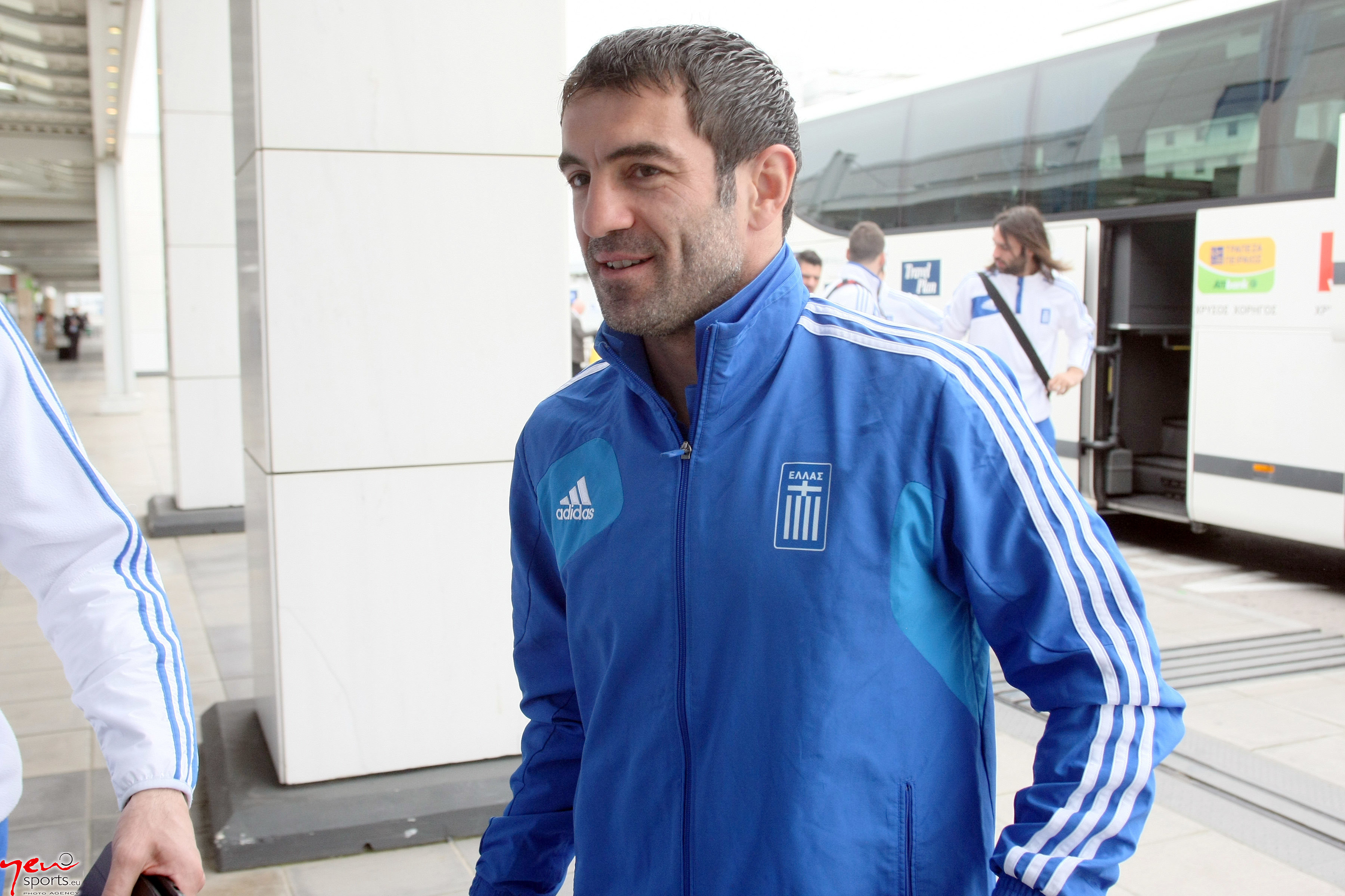ΦΩΤΟ NEWSPORTS.
