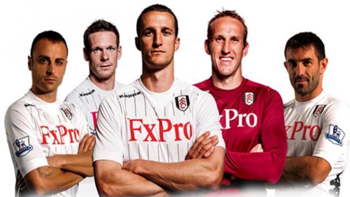 Υποψήφιος για παίκτης της χρονιάς ο Καραγκούνης!