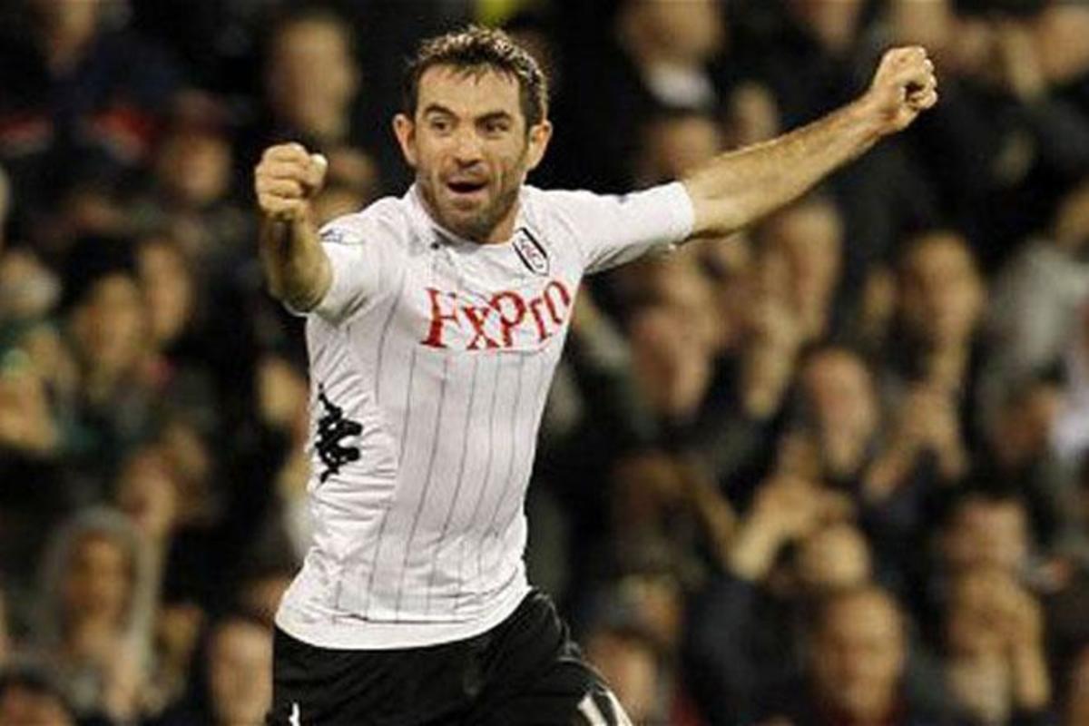 Στους 10 κορυφαίους πασέρ της Πρέμιερ Λιγκ ο Καραγκούνης