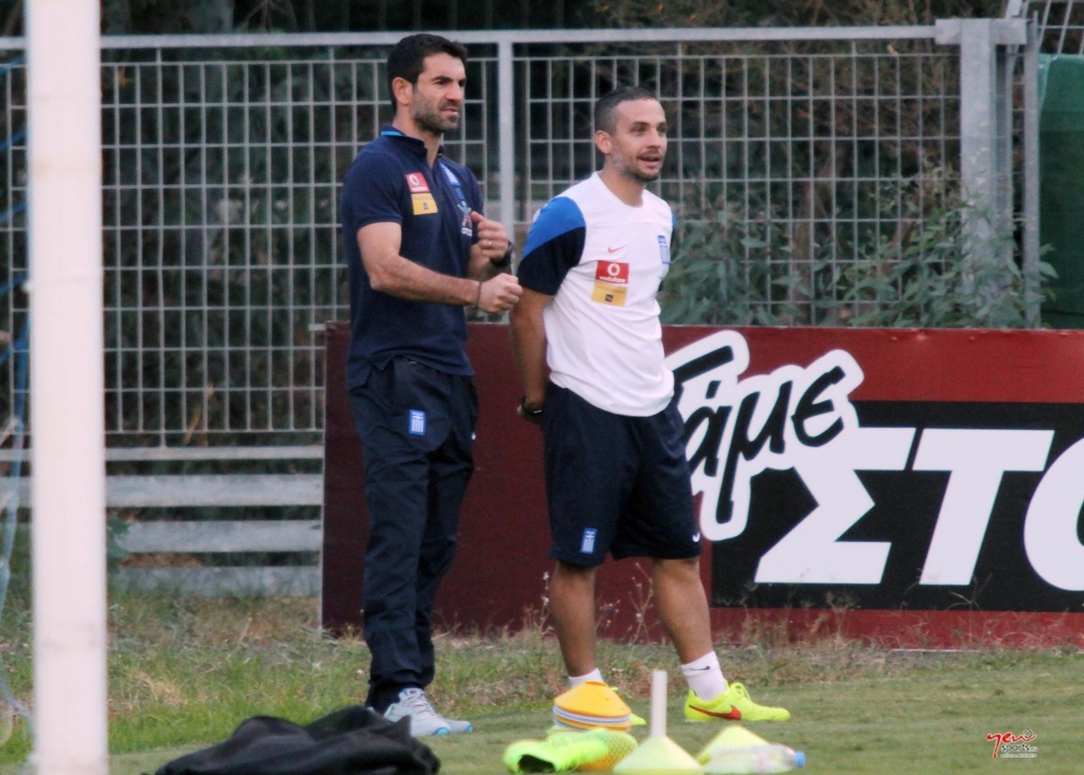ΦΩΤΟ NEWSPORTS