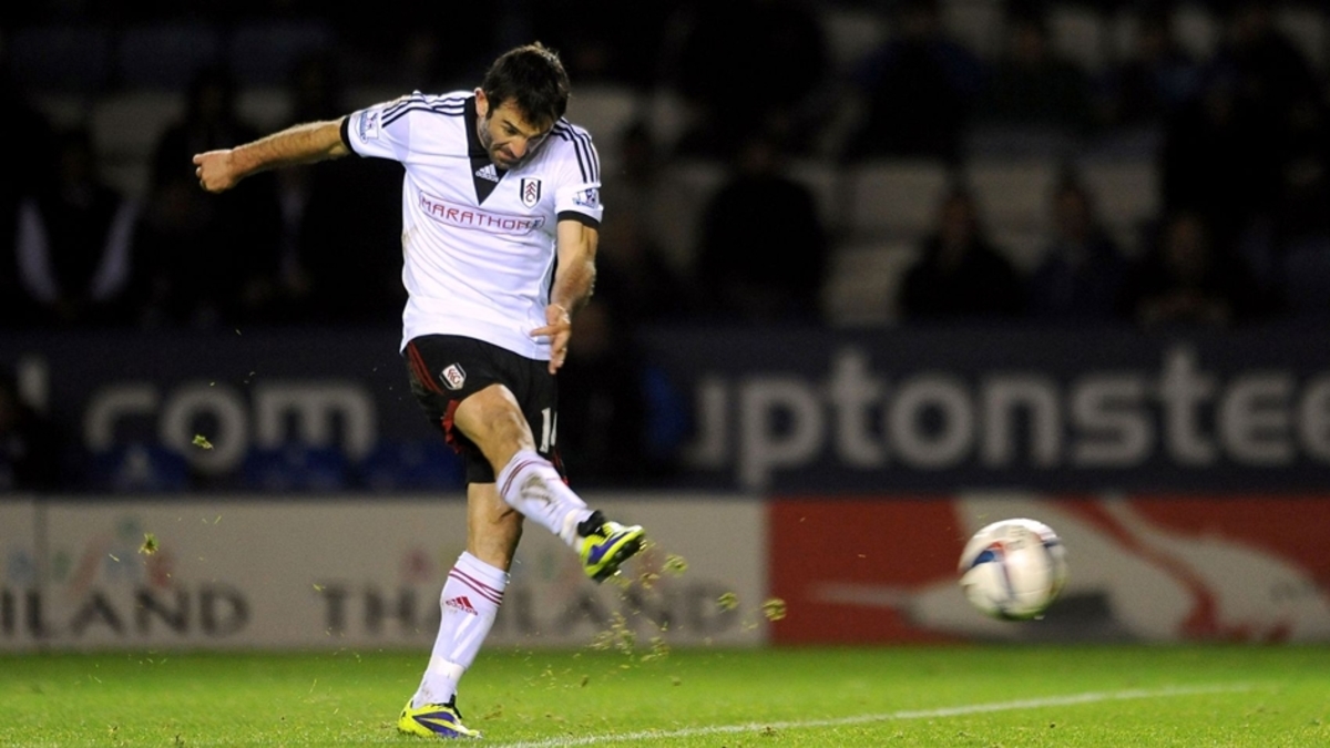 ΦΩΤΟ fulhamfc.com
