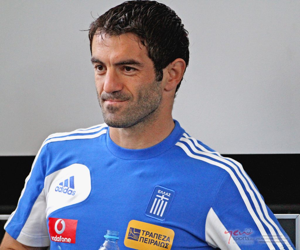 ΦΩΤΟ NEWSPORTS.
