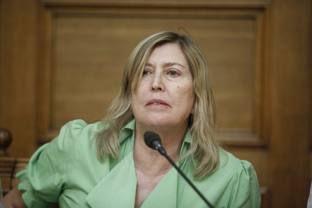 ΦΩΤΟ ΑΡΧΕΙΟΥ EUROKINISSI