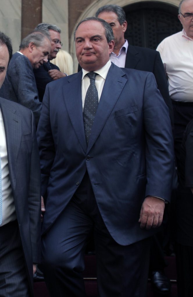 ΕΛΛΑΔΑ, ΑΘΗΝΑ