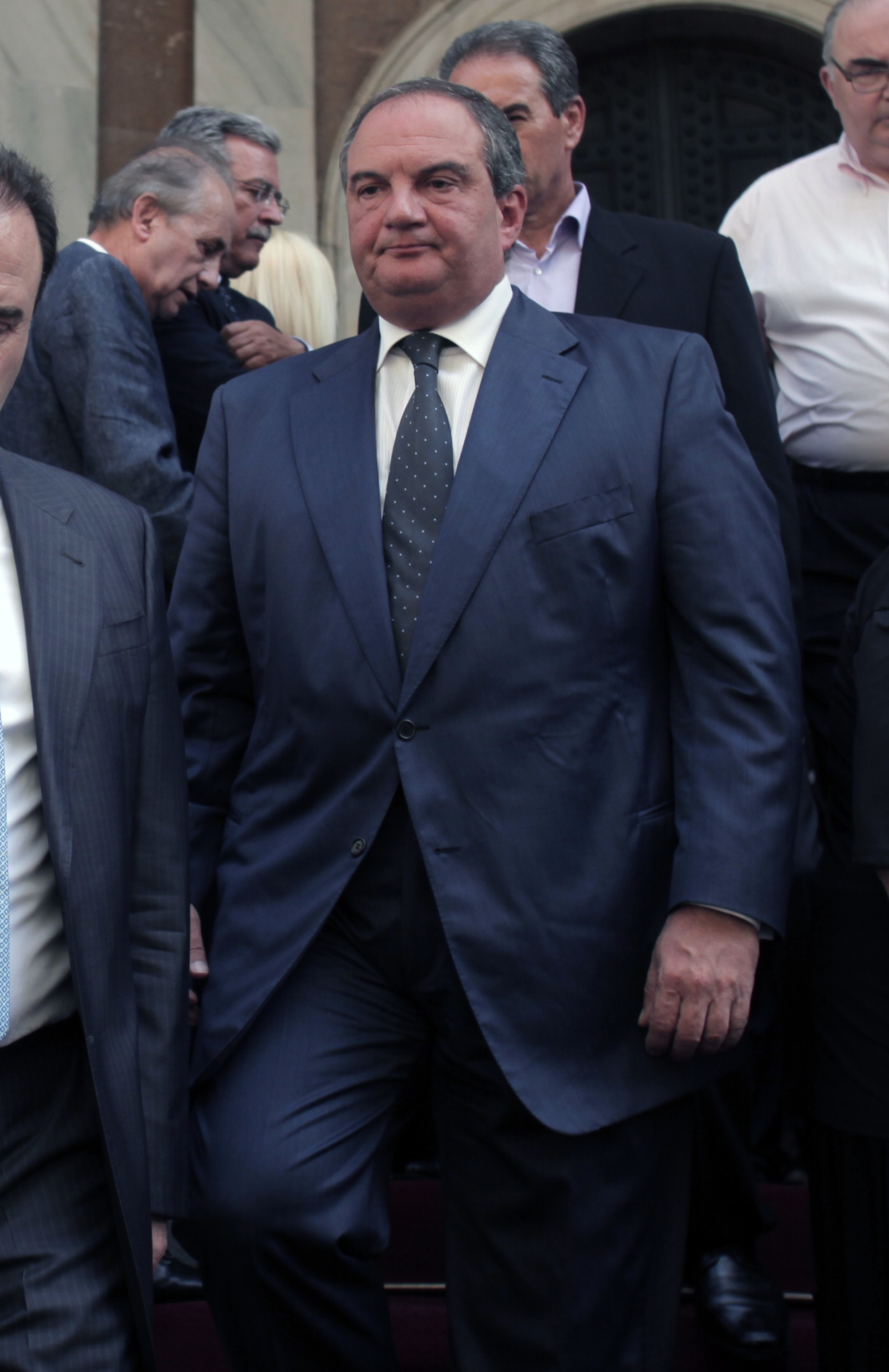 ΕΛΛΑΔΑ, ΑΘΗΝΑ
