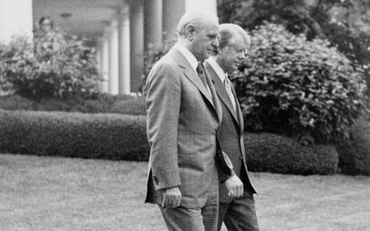 Η έξοδος από το NATO ήταν οδυνηρή για την Ελλάδα το 1974
