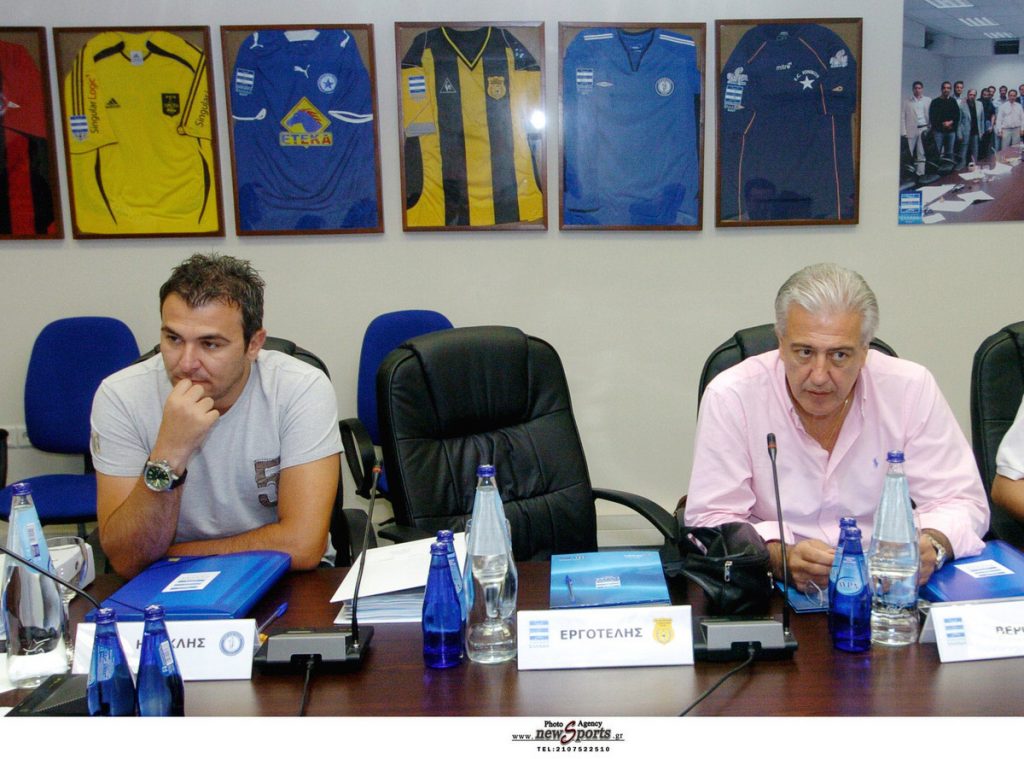 ΦΩΤΟ NEWSPORTS