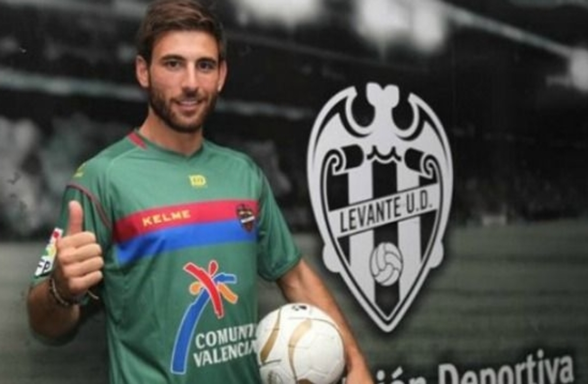 ΦΩΤΟ GAZZETTA.GR