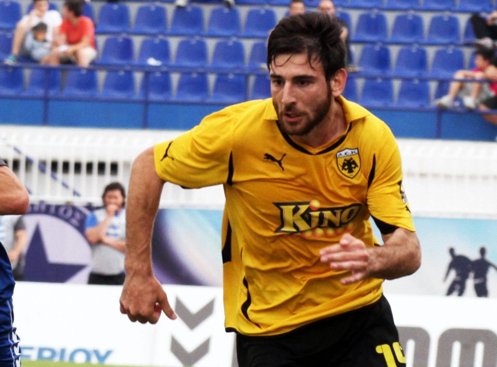 ΦΩΤΟ NEWSPORTS.