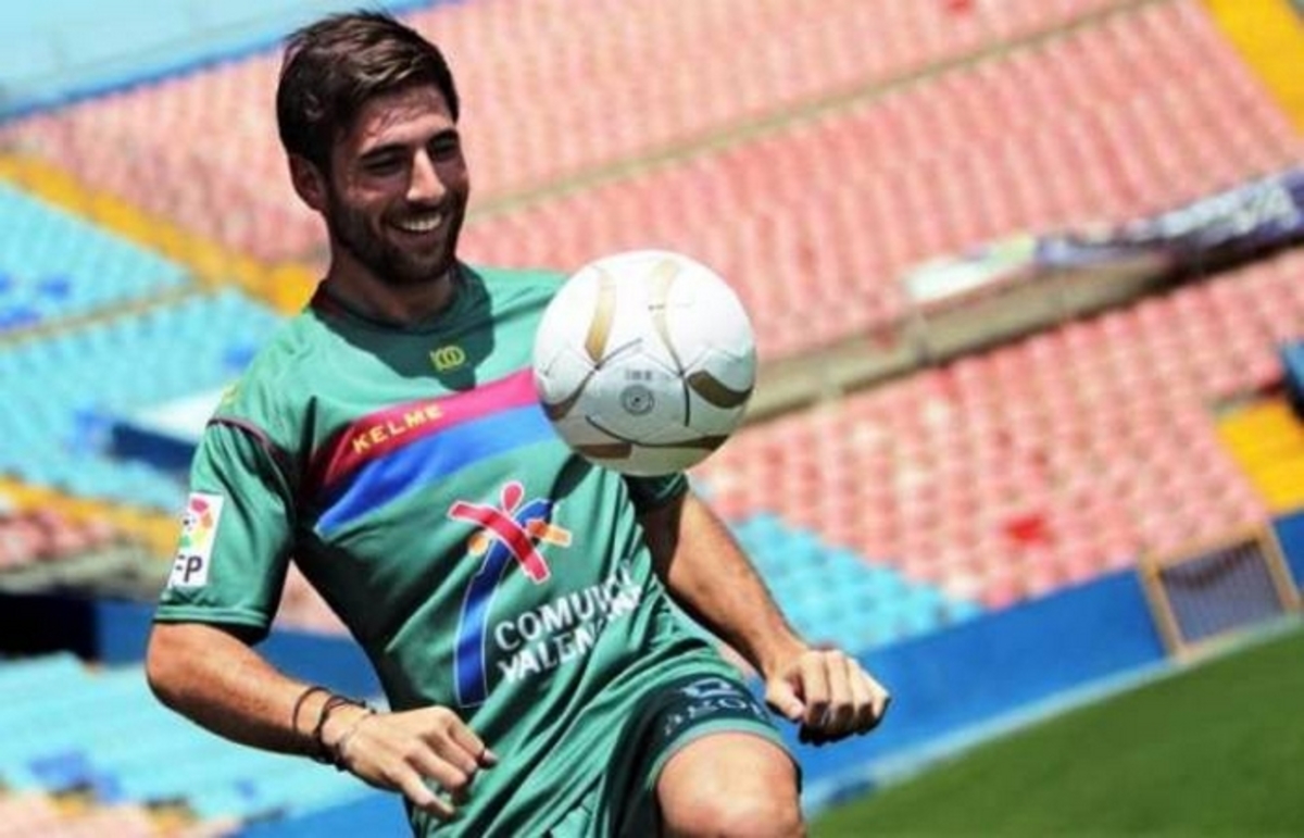 Καράμπελας: Δεν υπάρχει φαβορί…