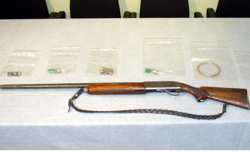 ΦΩΤΟ ΑΡΧΕΙΟΥ EUROKINISSI