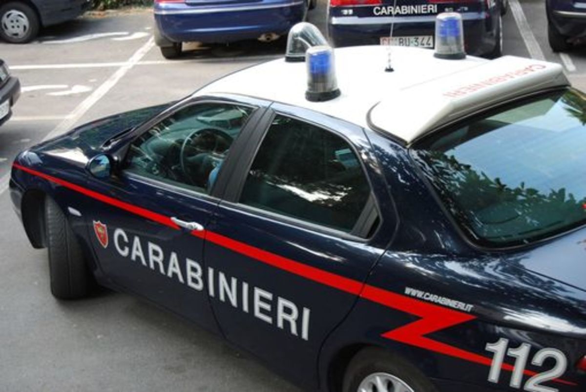 (ΦΩΤΟ ΑΡΧΕΙΟΥ EUROKINISSI)