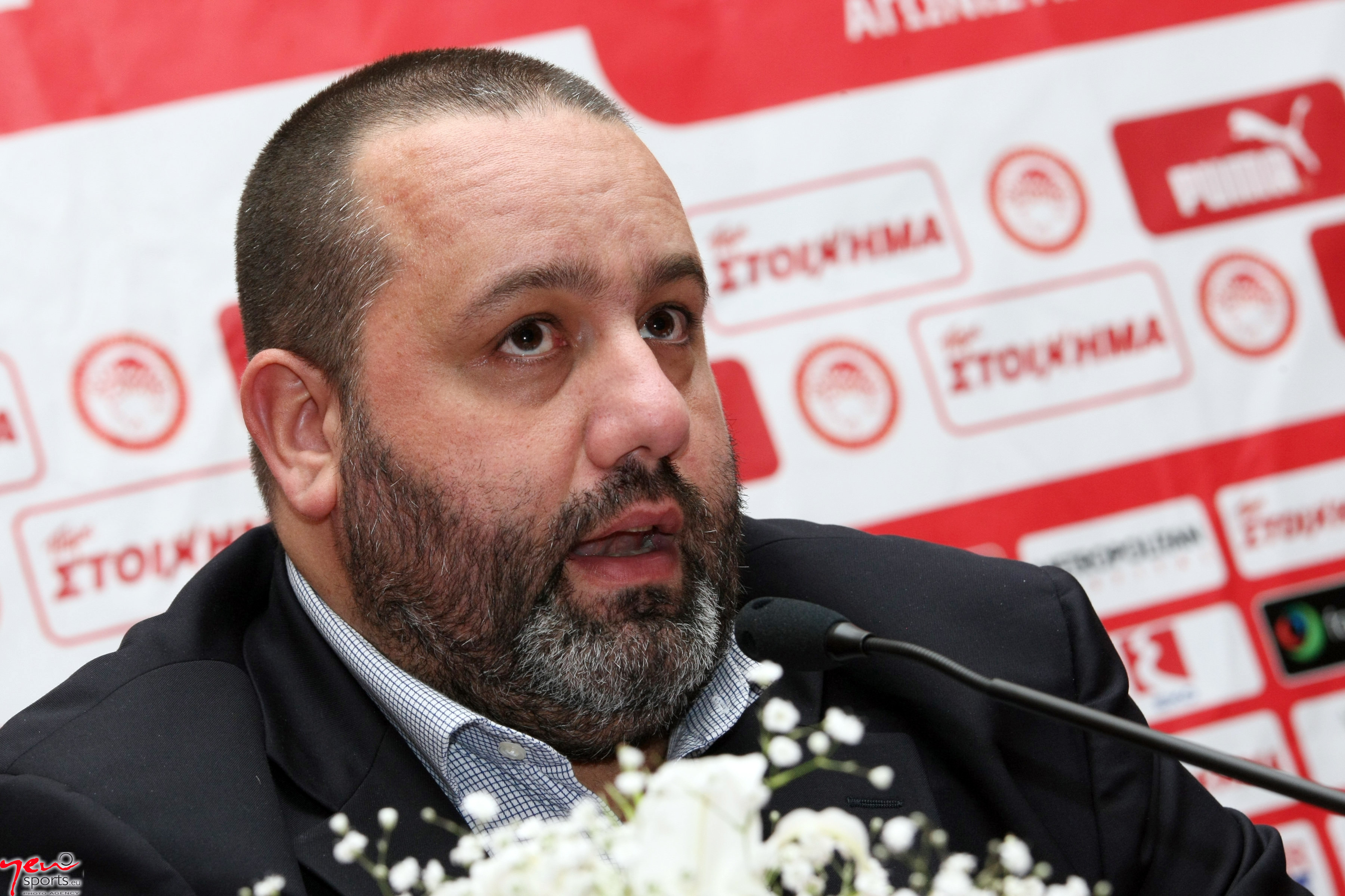 ΦΩΤΟ NEWSPORTS