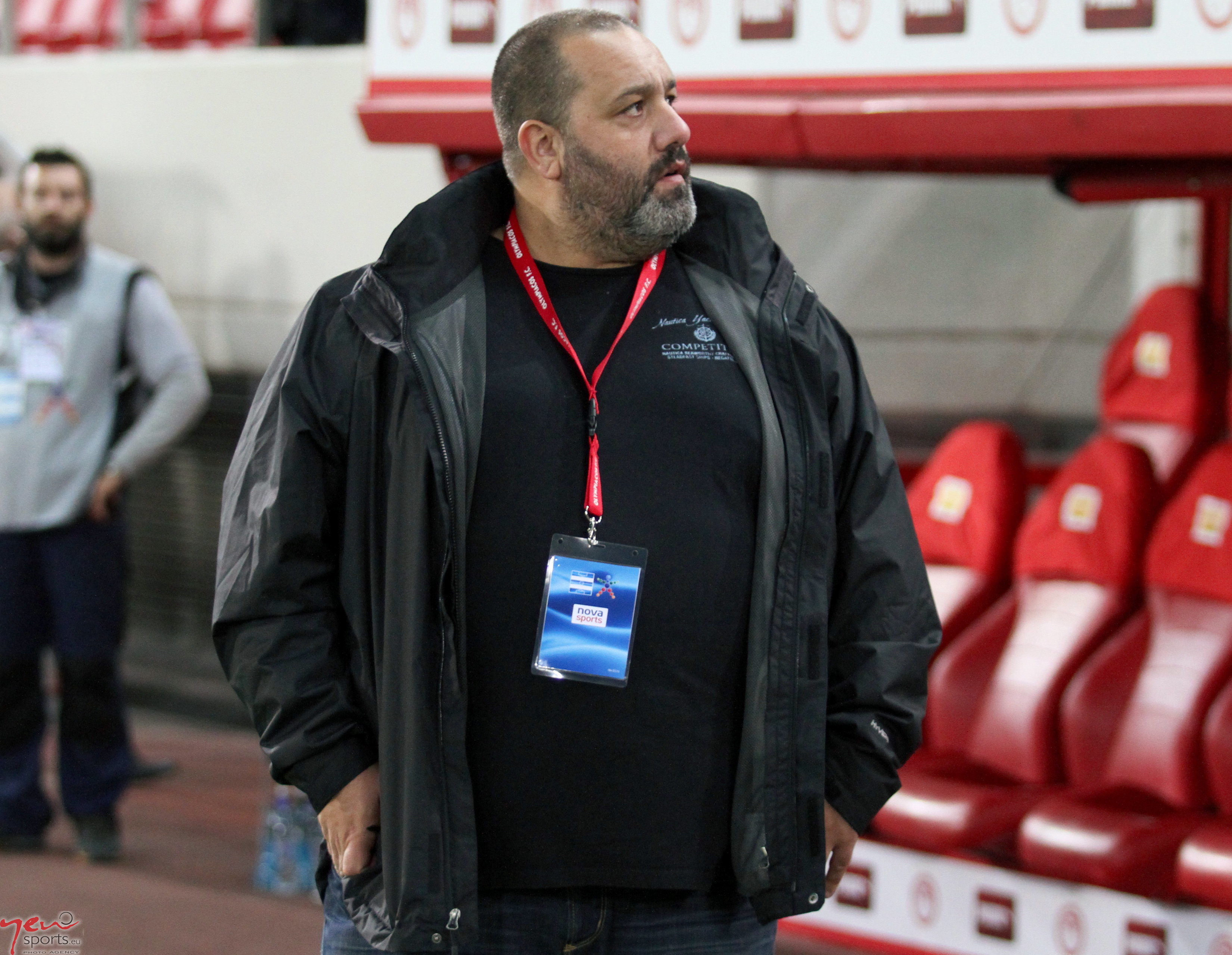 ΦΩΤΟ NEWSPORTS.