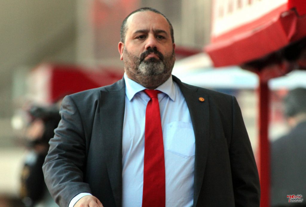 ΦΩΤΟ NEWSPORTS